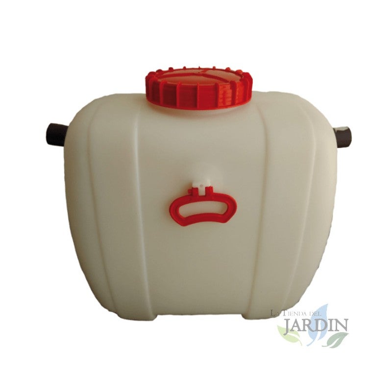 Separatore Di Grasso Per Sugo 1000ml – Sgrassatore Olio Da Cucina Con Filtro E Rilascio Inferiore - 6