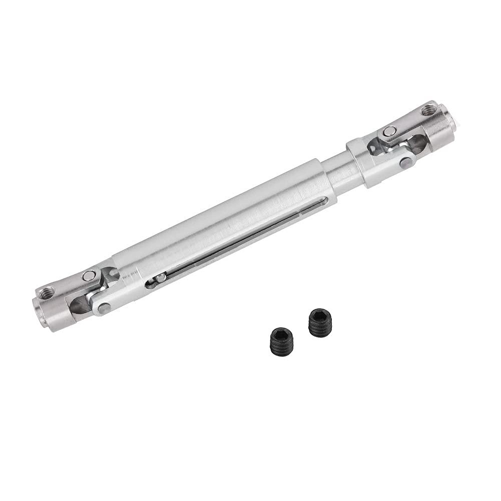 Clé Dynamométrique Pliable 2-10 Nm - Aluminium CNC - Pour Vélo - Compacte Et Facile à Transporter - TWQ2426F