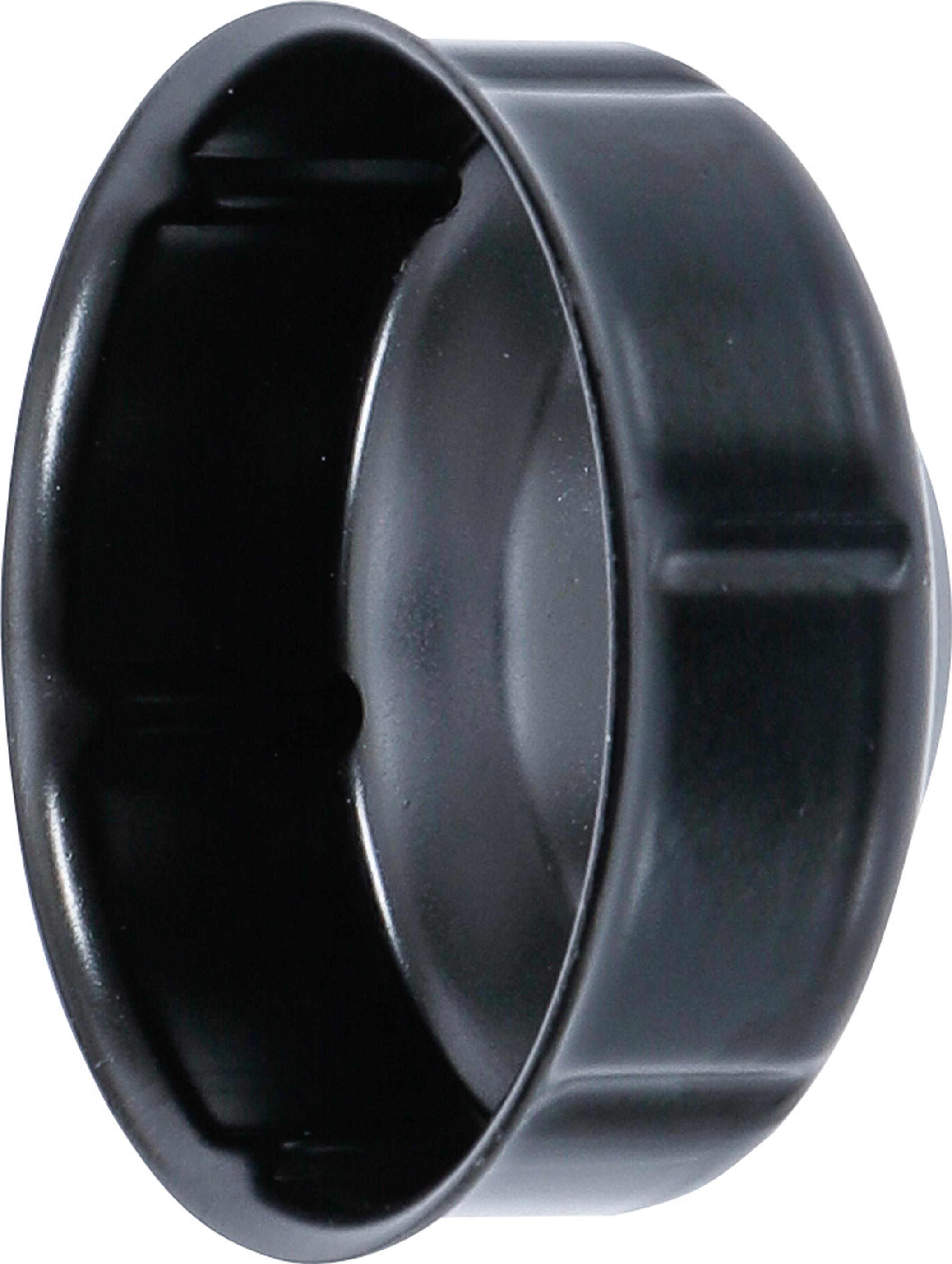 BGS Chiave Per Tappi Olio | 12,5 Mm (1/2") | 3/8" | Leroy Merlin - Foto 3