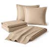 voir le variant Couleur Beige
