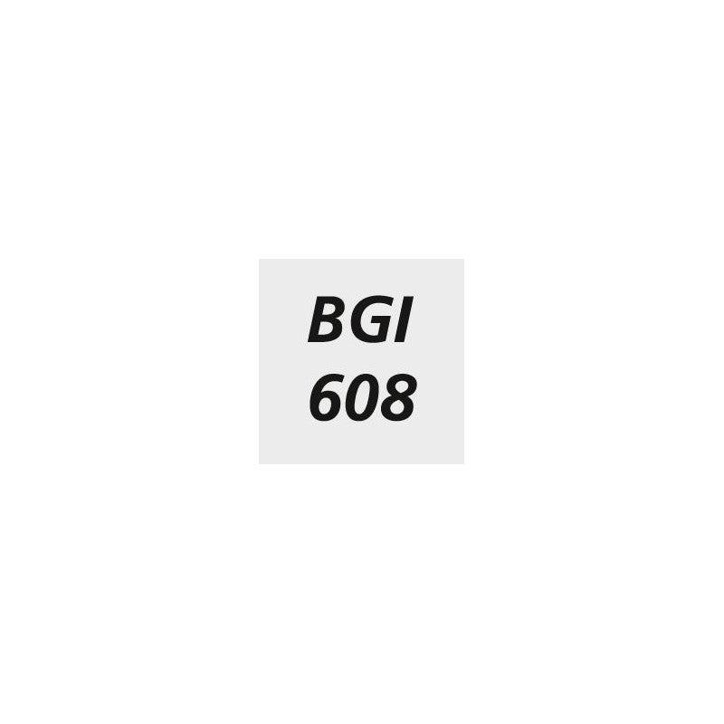 Enrouleur électrique 25 m H07RN-F3G1,5 Brennenstuhl - 5