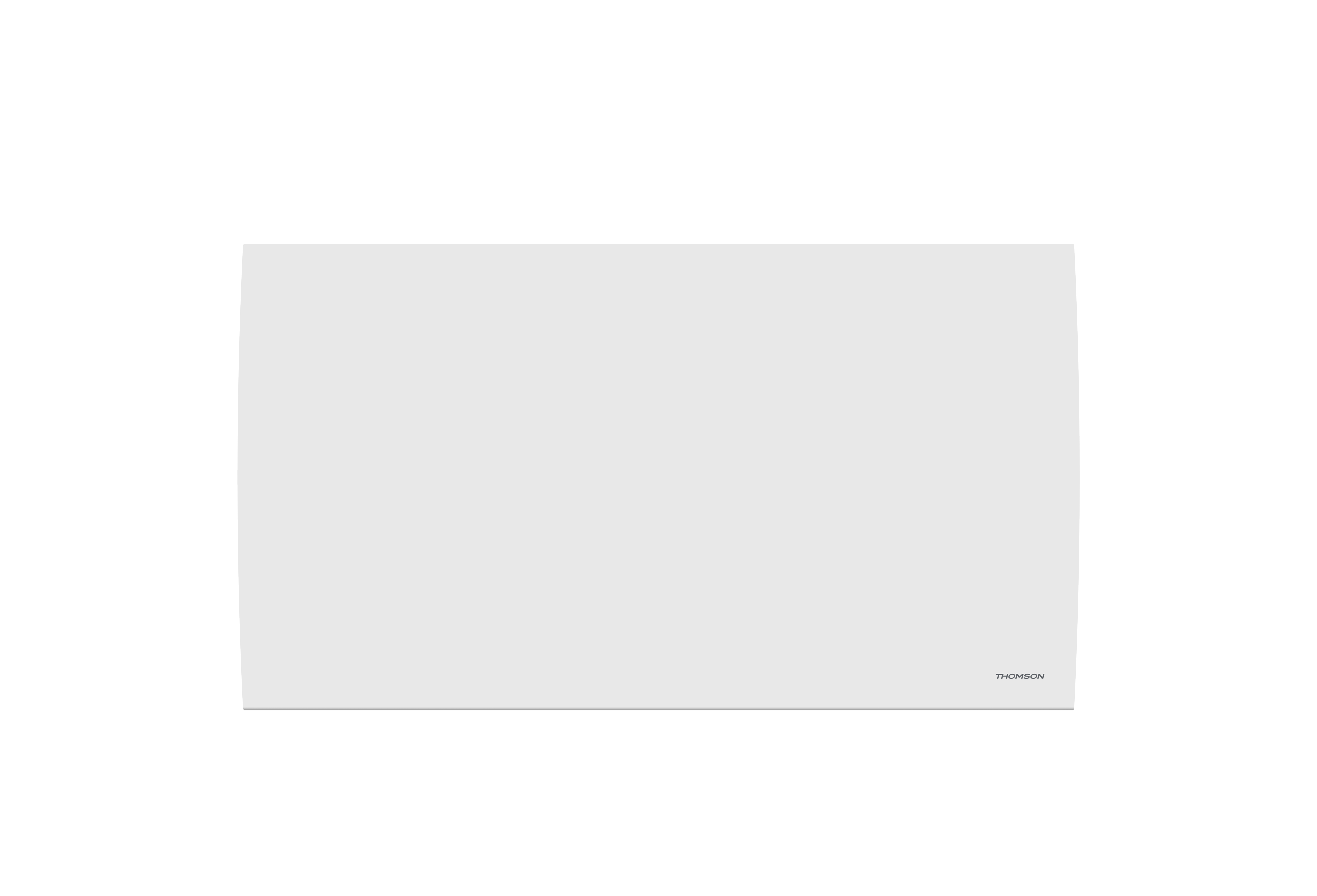 1500