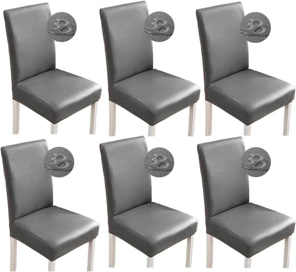 Housses de chaises - tous les fournisseurs - - housse de chaise salon Housses de chaises - tous les fournisseurs - - housse de chaise salon