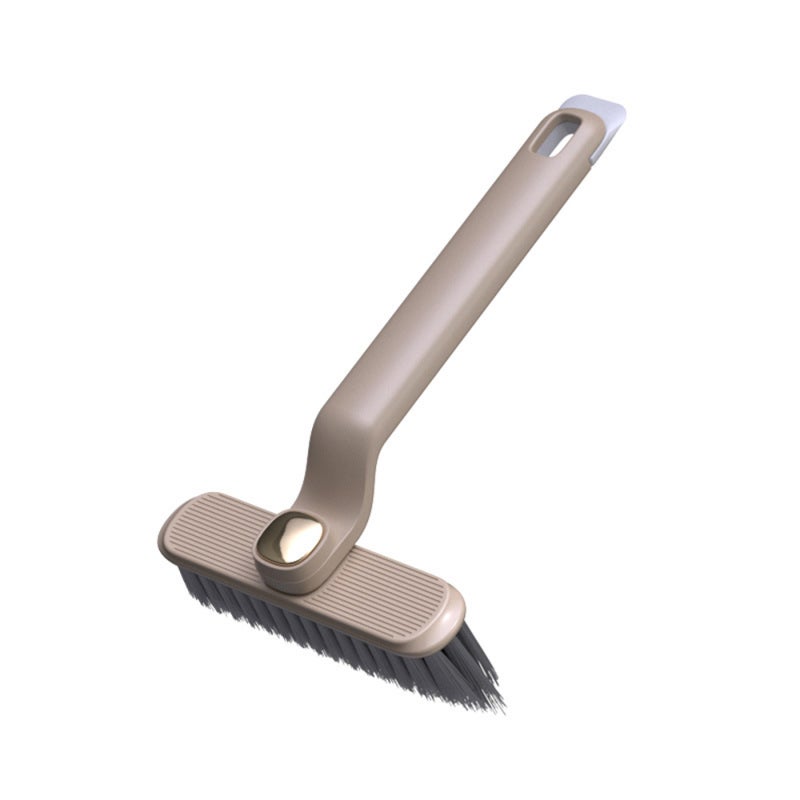 Stylo De Réparation Anti-moisissure – Pour Joints De Cuisine Et Salle De Bain – Efface Les Traces Noires