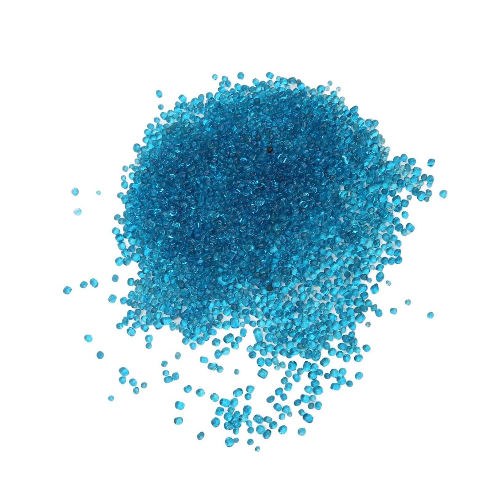 Fondo Di Vetro Moderno Delle Tessere Modello Di Colore Della Miscela Per La Decorazione Superficie Mattonelle Struttura Del Bagno O 141060535