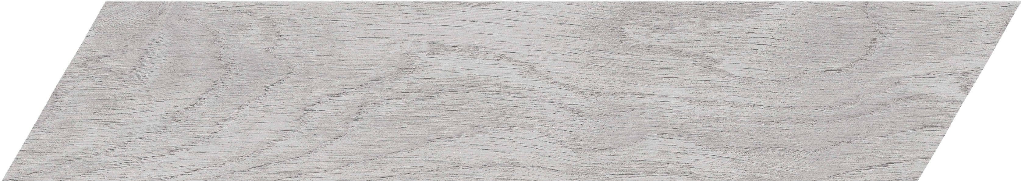 Leroy Color Example ELEGANCE GREY CHV (GPR) 8x40 Porcelánico efecto madera color gris ...