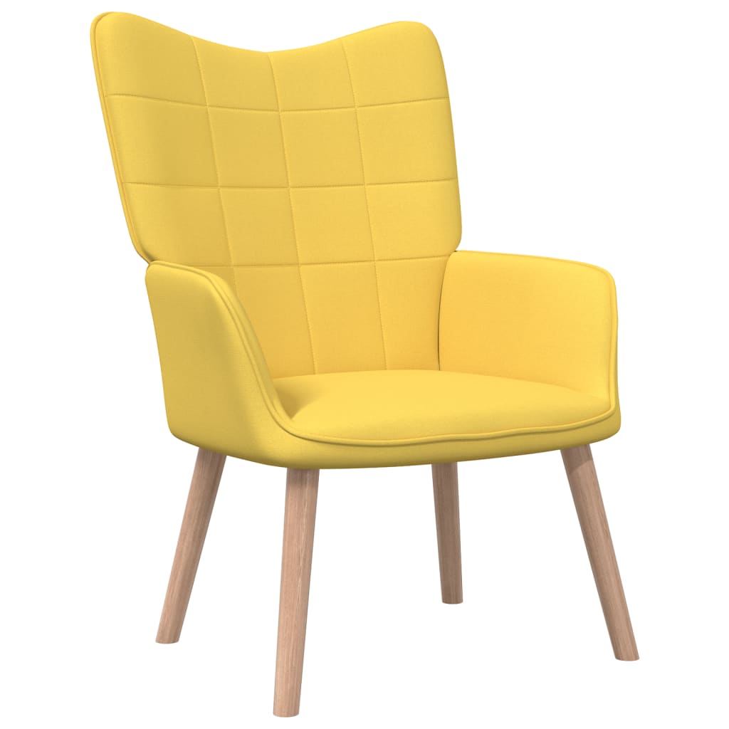 Jaune / doré