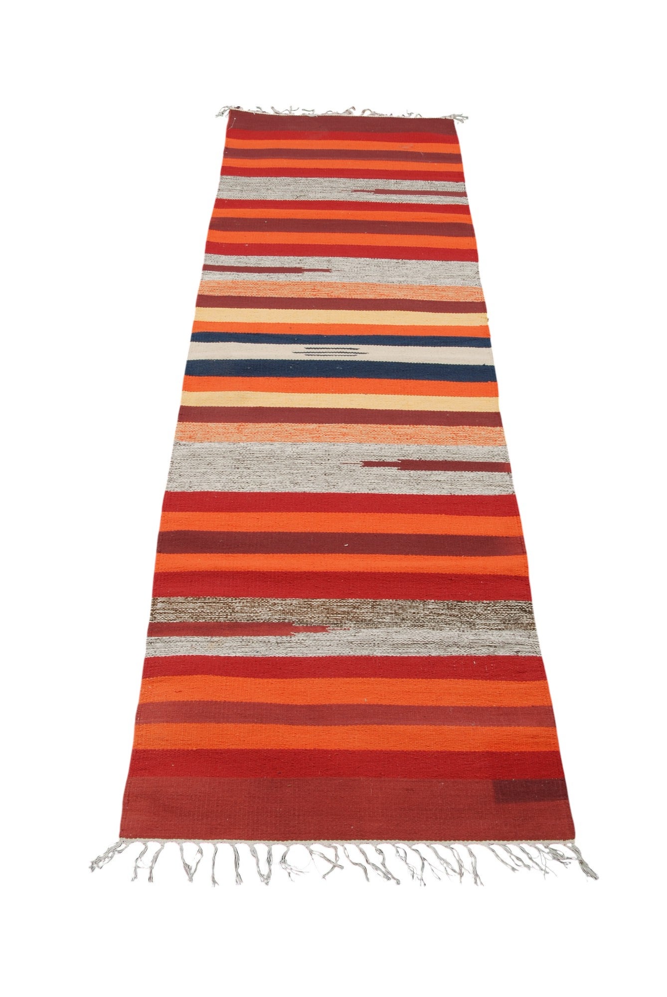 Dywan Kilim Armin 200x60 CM | GalleriaFarah1970