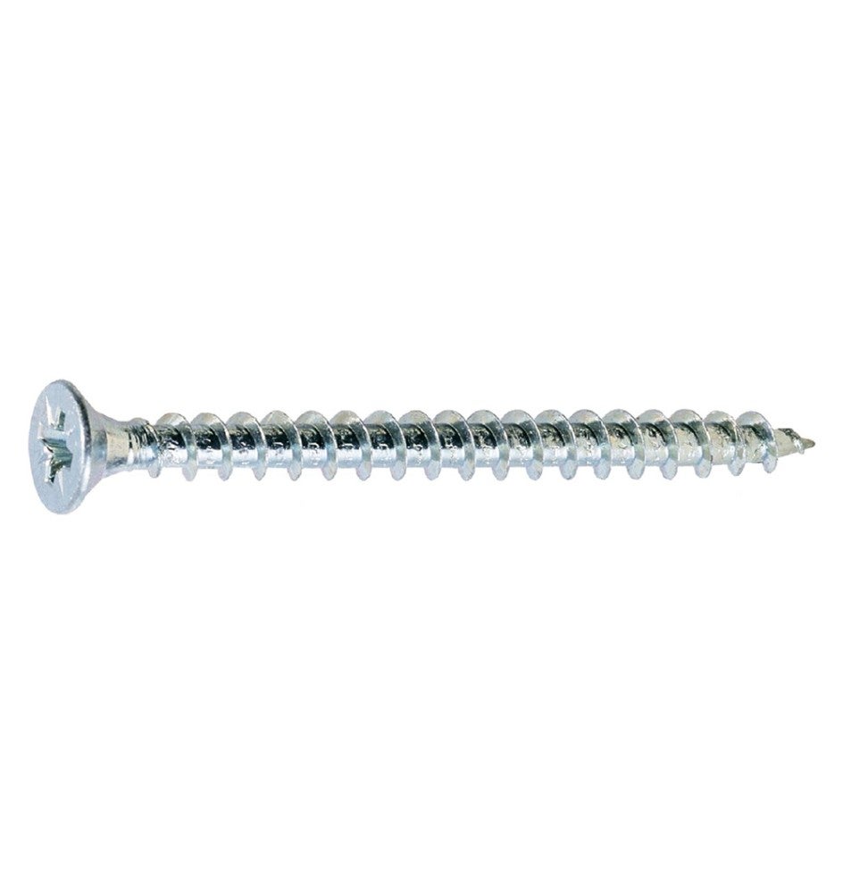REDANCE ZINCATE D 20 MM- 25,0 pz