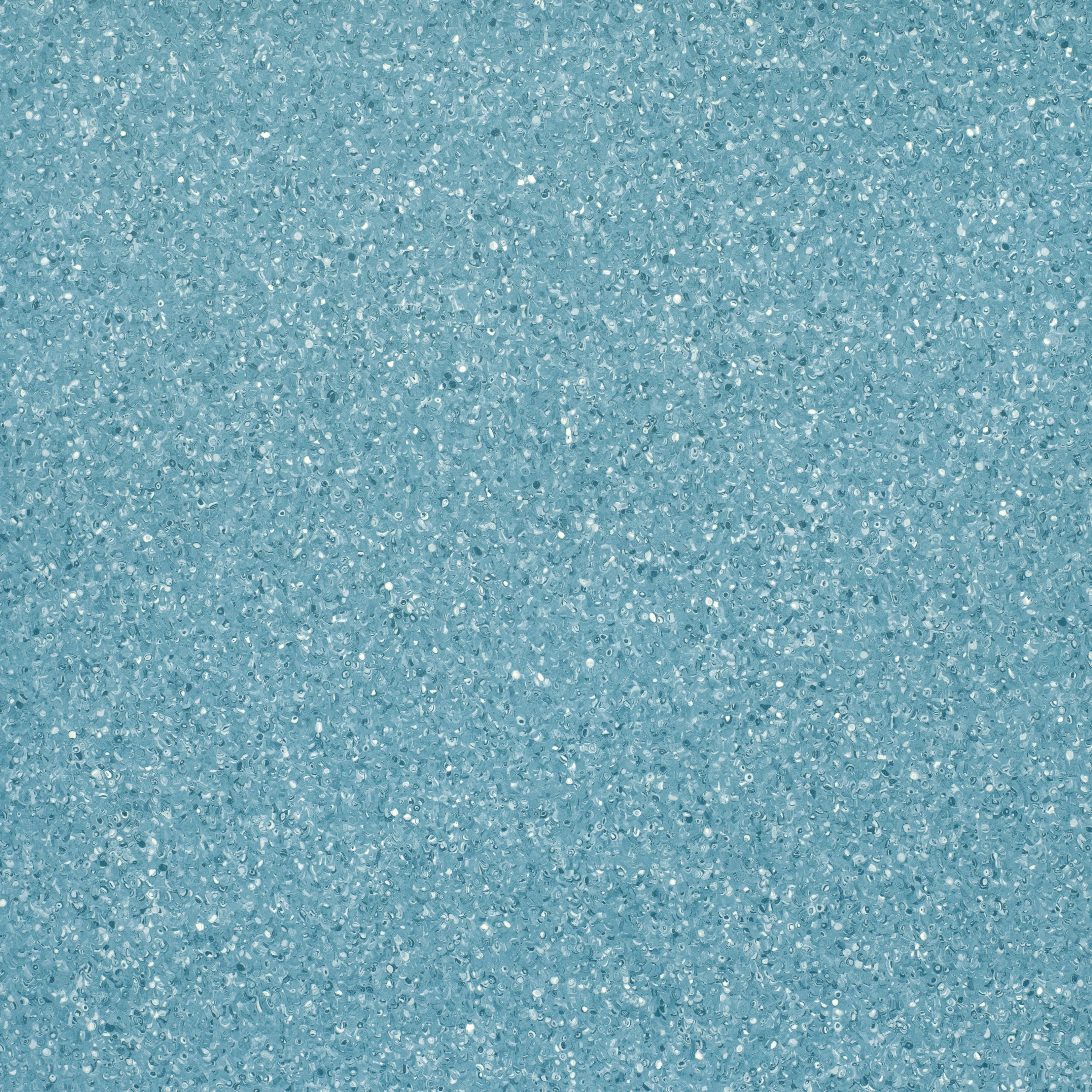 Rollo de suelo vinílico cielo / r9 / alto tráfico / para locales, residencias, colegios y hospitales / 2x20m / 2mm