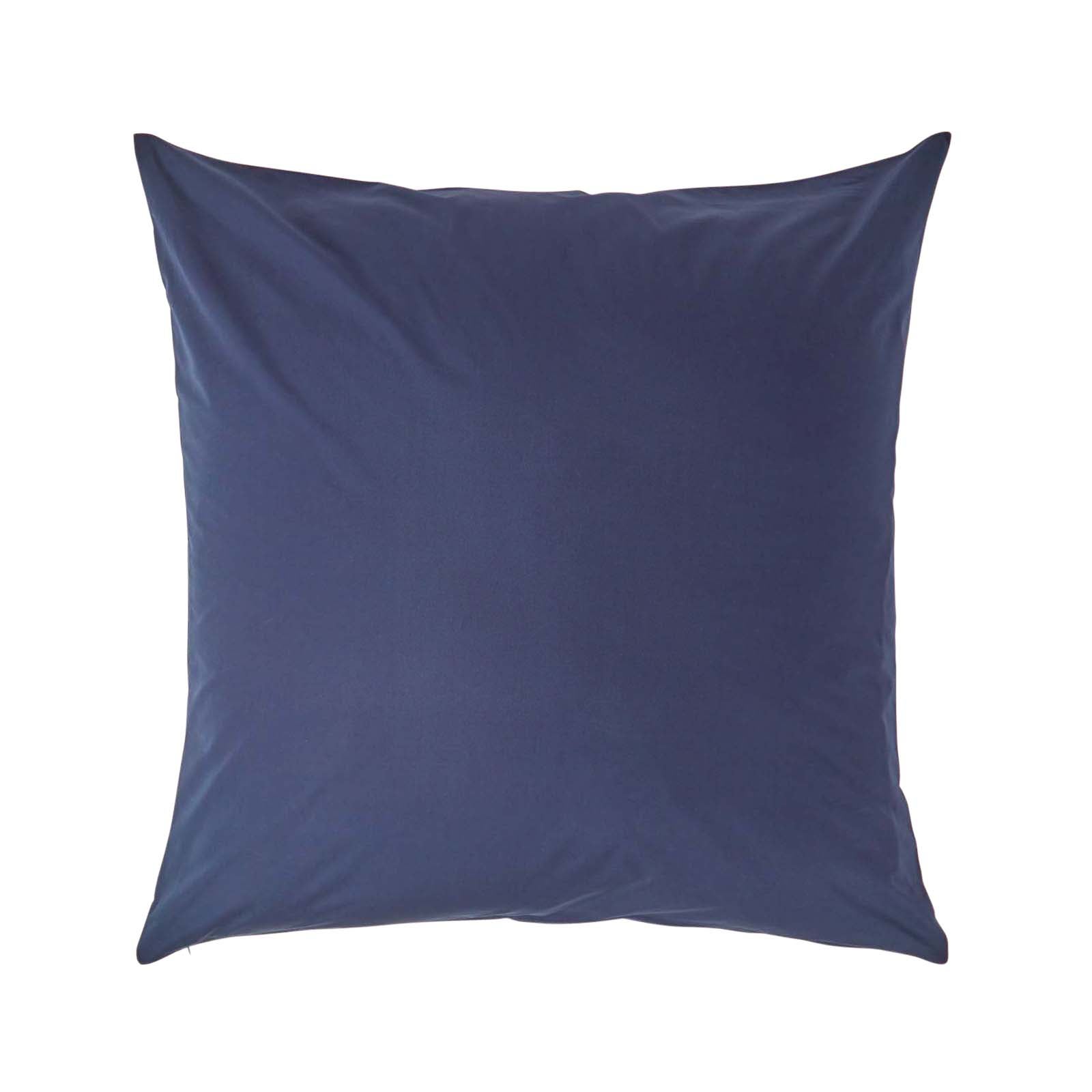 60 x 60