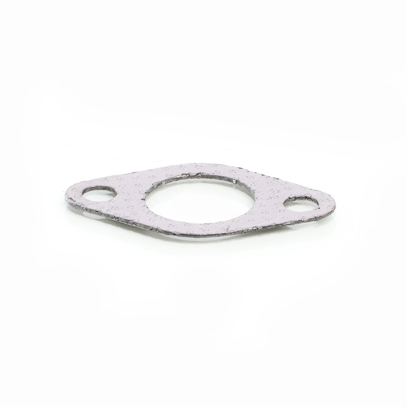 Pièce de rechange Joint d’échappement pour Moteur à Essence de 9-15 CV Atelier XPOtool - 3