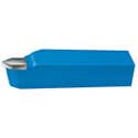 Dissipateur De Chaleur à Mémoire De Forme Avec Coussinets Thermiques Refroidisseur Bureau Pour Radiation Ddr Pc Diy Ddr2 Ddr3 Ddr4 Ddr5 Gris 4 Pcs Dissipateur De Chaleur à Mémoire De Forme Avec Coussinets Thermiques Refroidisseur Bureau Pour Radiation Ddr Pc Diy Ddr2 Ddr3 Ddr4 Ddr5 Gris 4 Pcs