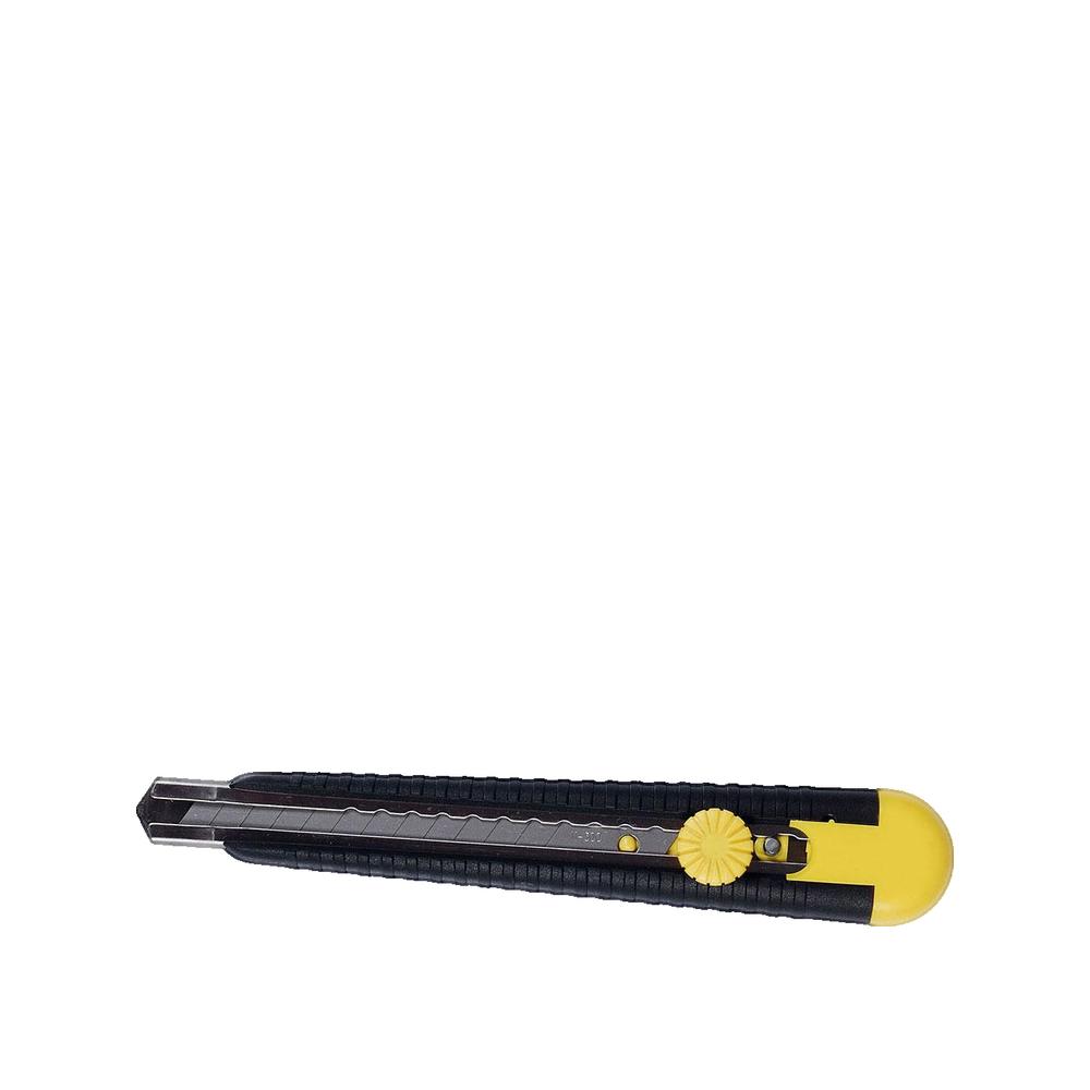 Stanley - Cutter MPO 9mm (sur cavalier) - 0-10-409 - 2