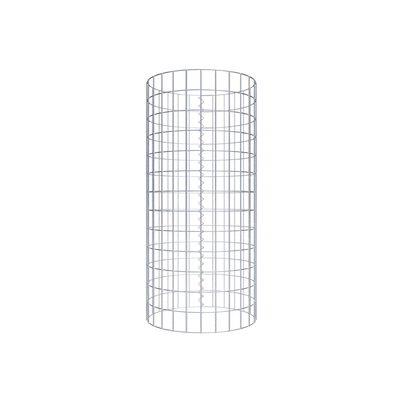 Lot De 5 Boîtes à Dons HMF - 10x14,5 Cm, Avec Poignée, Fente Pièces/billets + Kit De Plombage