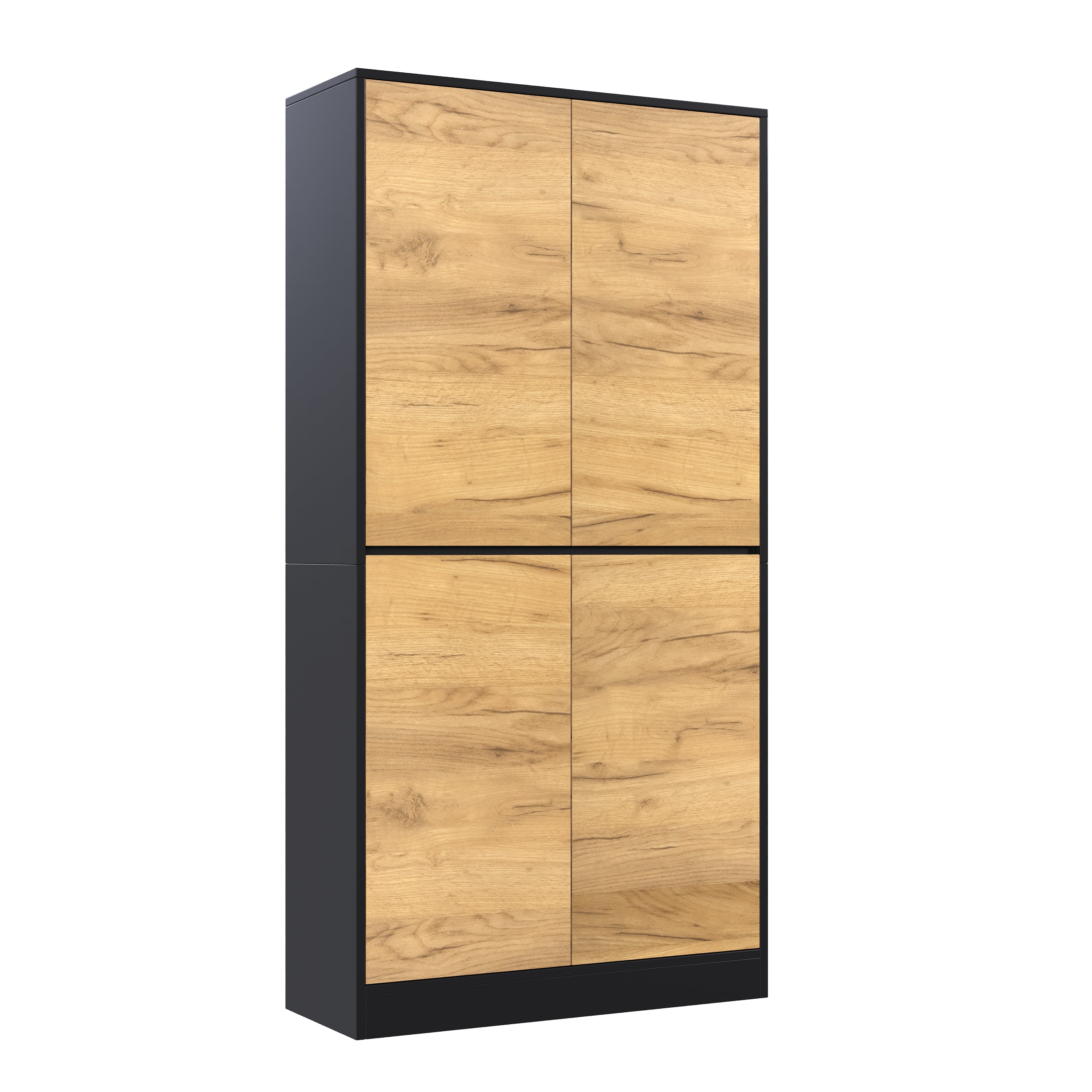 Armoire à dossier