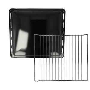Sharp grillrooster van magnetron FAMIA003URK1