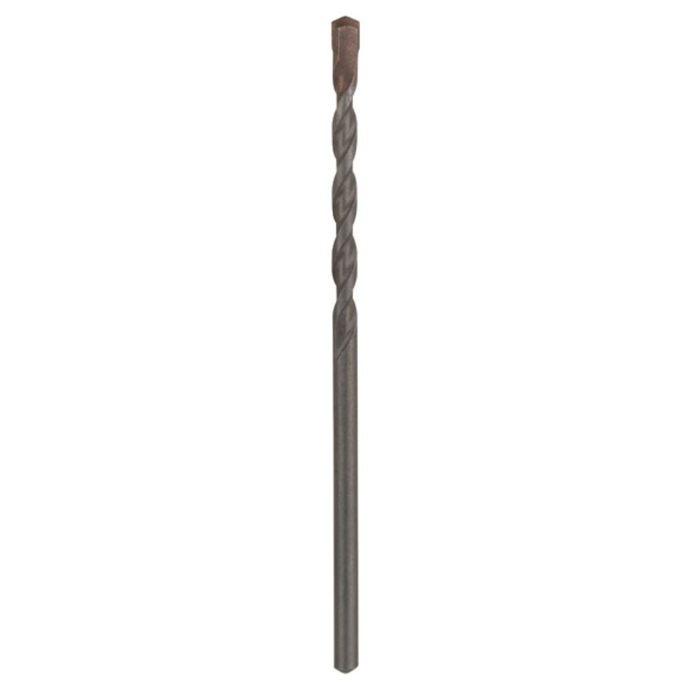 Bosch 1x Wiertło do betonu SP Ø 3 AL= 40 - 2608597655