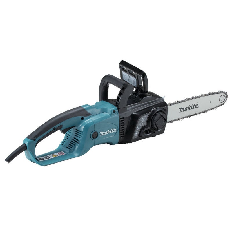 Makita UC4051A Elektryczna Piła Łańcuchowa 2.000 W