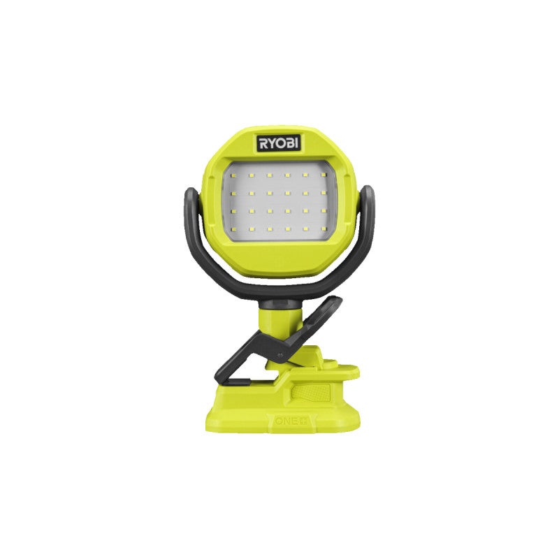RYOBI 18V ONE+ Pistolet à chaleur sans fil (outil seulement) | Home