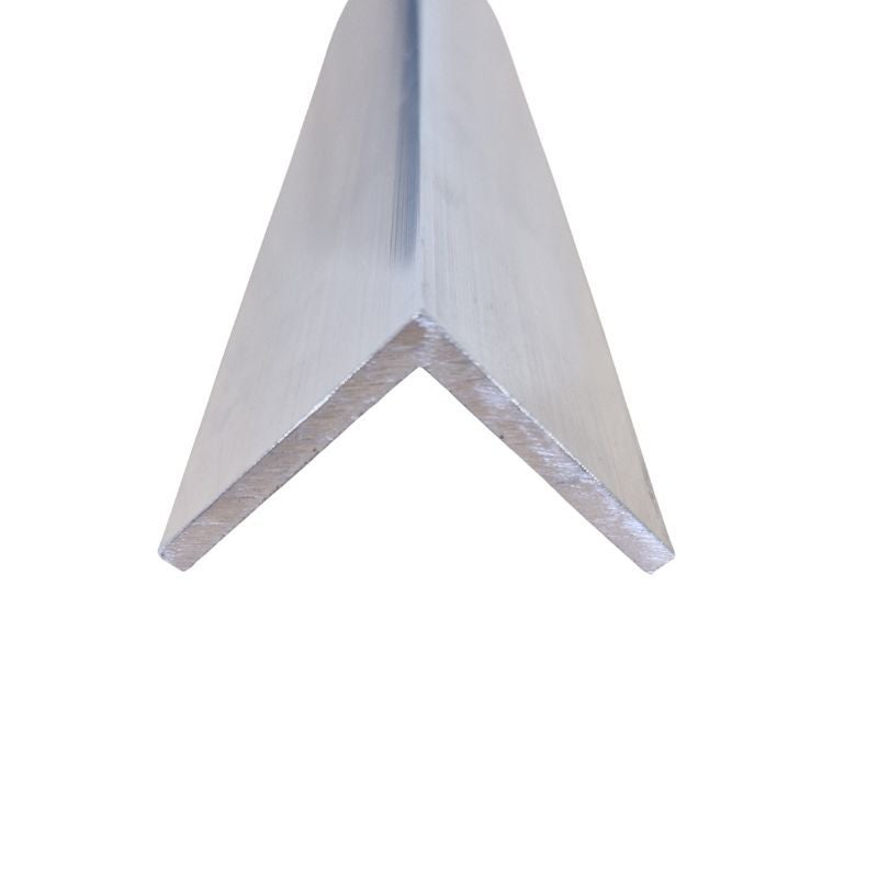 Corniere alu 20x20 Longueur : 3 metres - 2