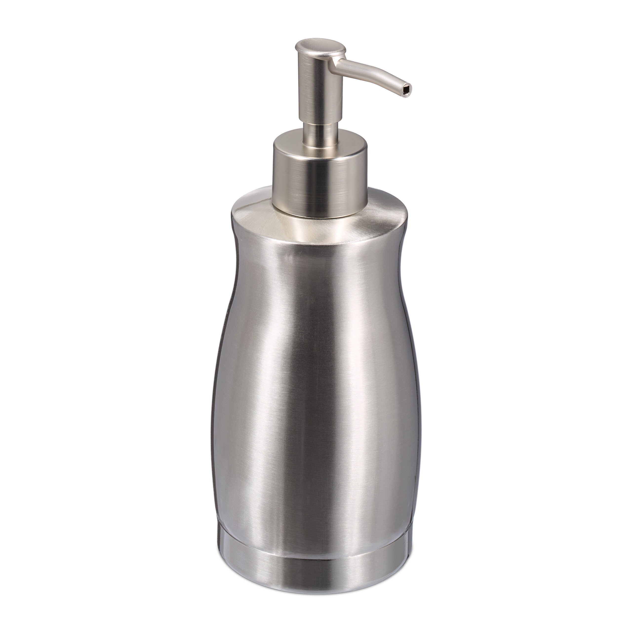 Dispenser per sapone/detersivo PURO 400 ml