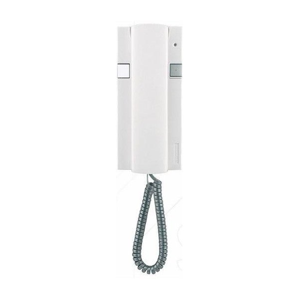 Interphone Comelit 2638 - Bricolage