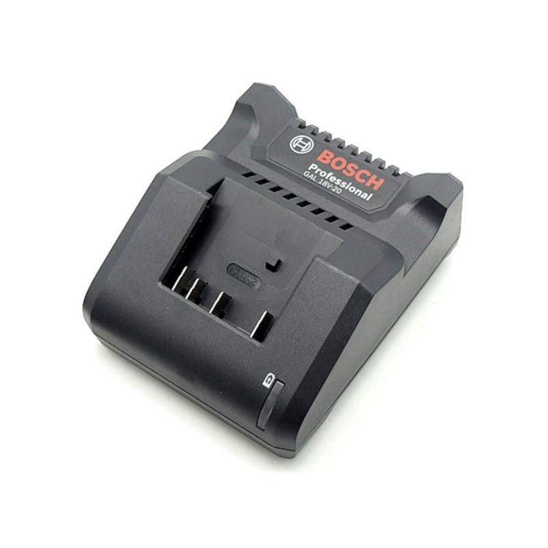 Bosch Ładowarka GAL 18V-20 Professional 2607226281