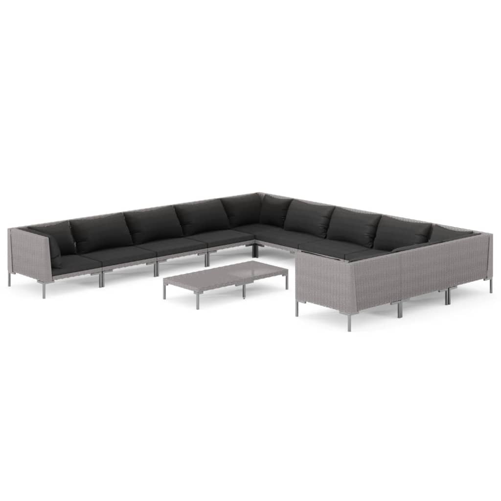 Ensemble de mobilier consultation médicale | Materiel Médical
