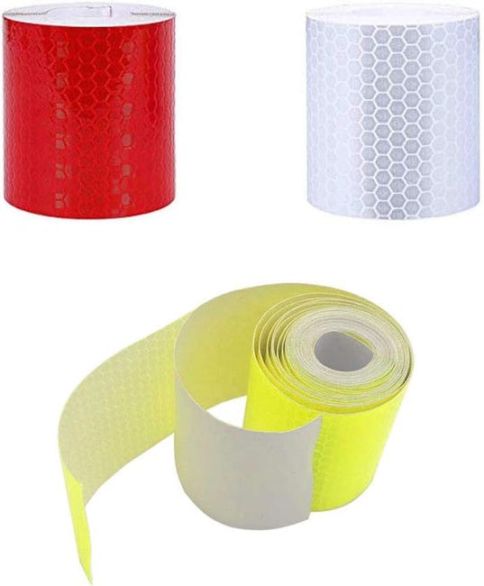 4 Logo Stickers Clé Clefs JEEP 14 Mm Emblème Autocollant Voiture - Foto 9