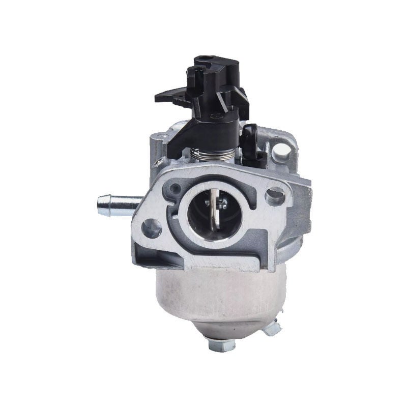 Carburateur pour tondeuse - Compatible avec MOUNTFIELD ST120 numéro de