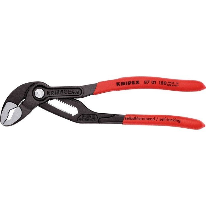 Angle extérieur variable - Pour moulure 22 x 12 mm - Keva - Planet wattohm - 3