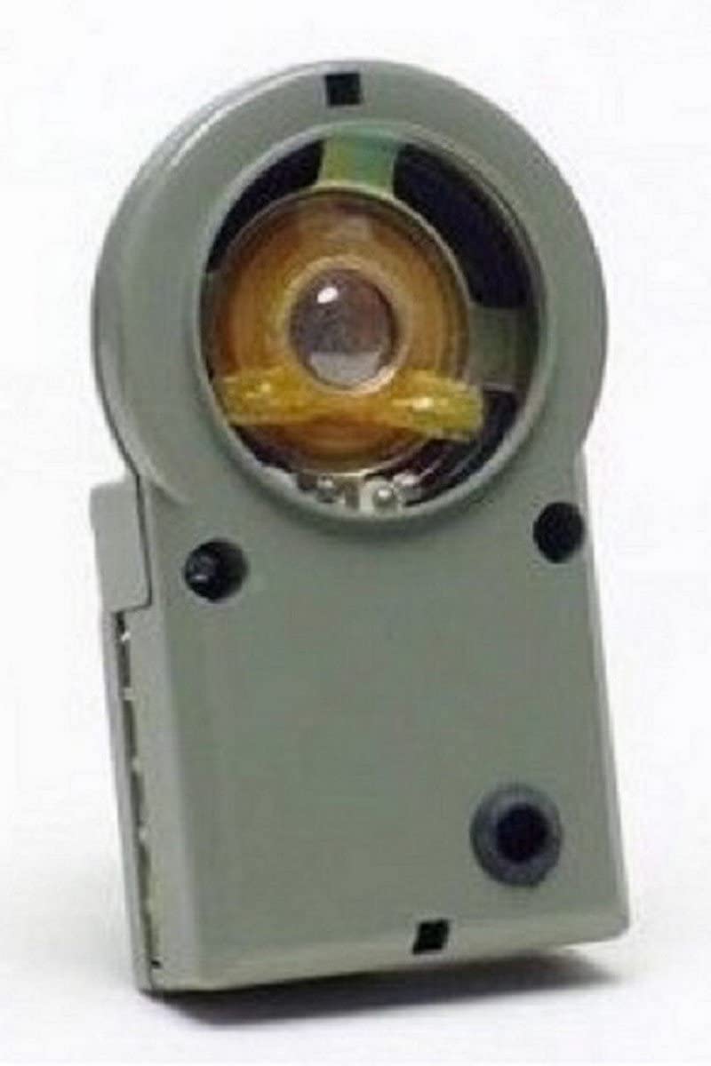 Micro hp kombi 5 fils urmet 824/500 Leroy Merlin