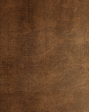 Mur en Cuir avec Panneaux Muraux Cuir WallArt™ | Décoration Luxueuse