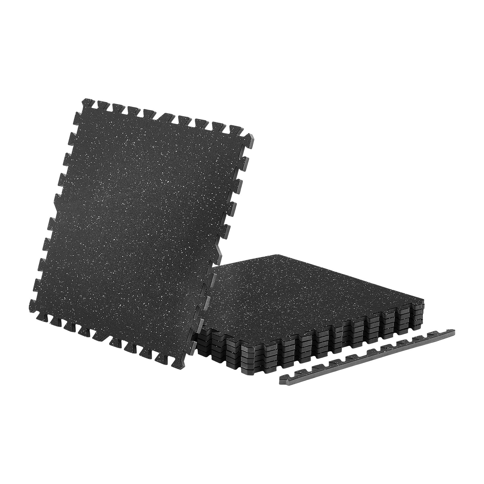 LOT 10 TAPIS PUZZLE 2CM ROUGE/VERT - Mousse EVA recyclée pour les clubs et collectivités | Decathlon Pro LOT 10 TAPIS PUZZLE 2CM ROUGE/VERT - Mousse EVA recyclée pour les clubs et collectivités | Decathlon Pro