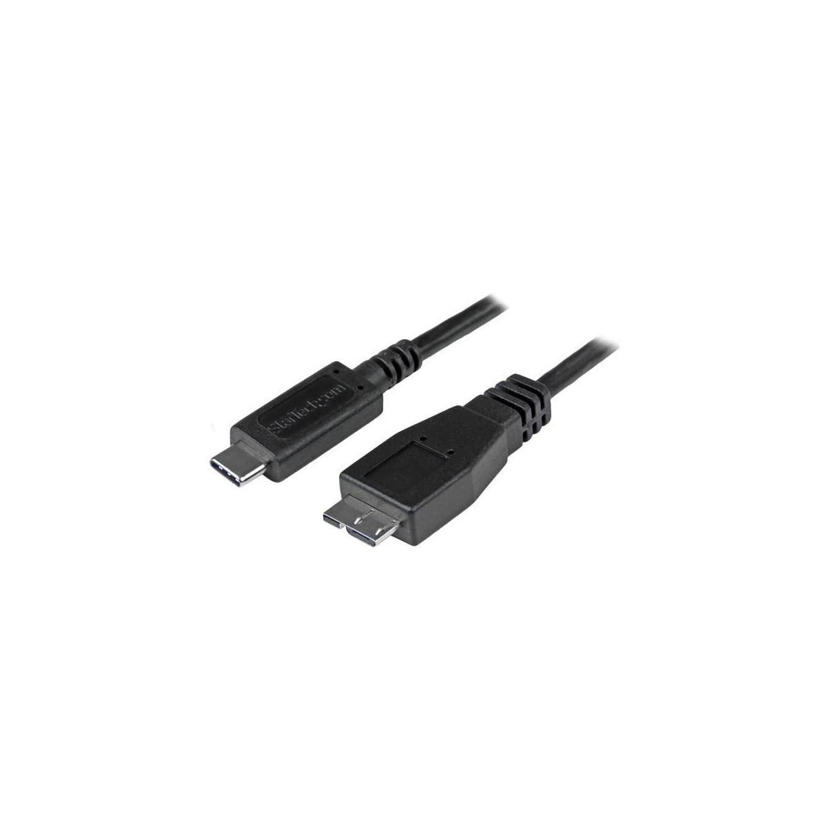 Cavo USB 3.0 Attivo A-B - 10 Metri, USB 3.1 Gen 1, 5 Gbps, Alta Velocit&agrave;