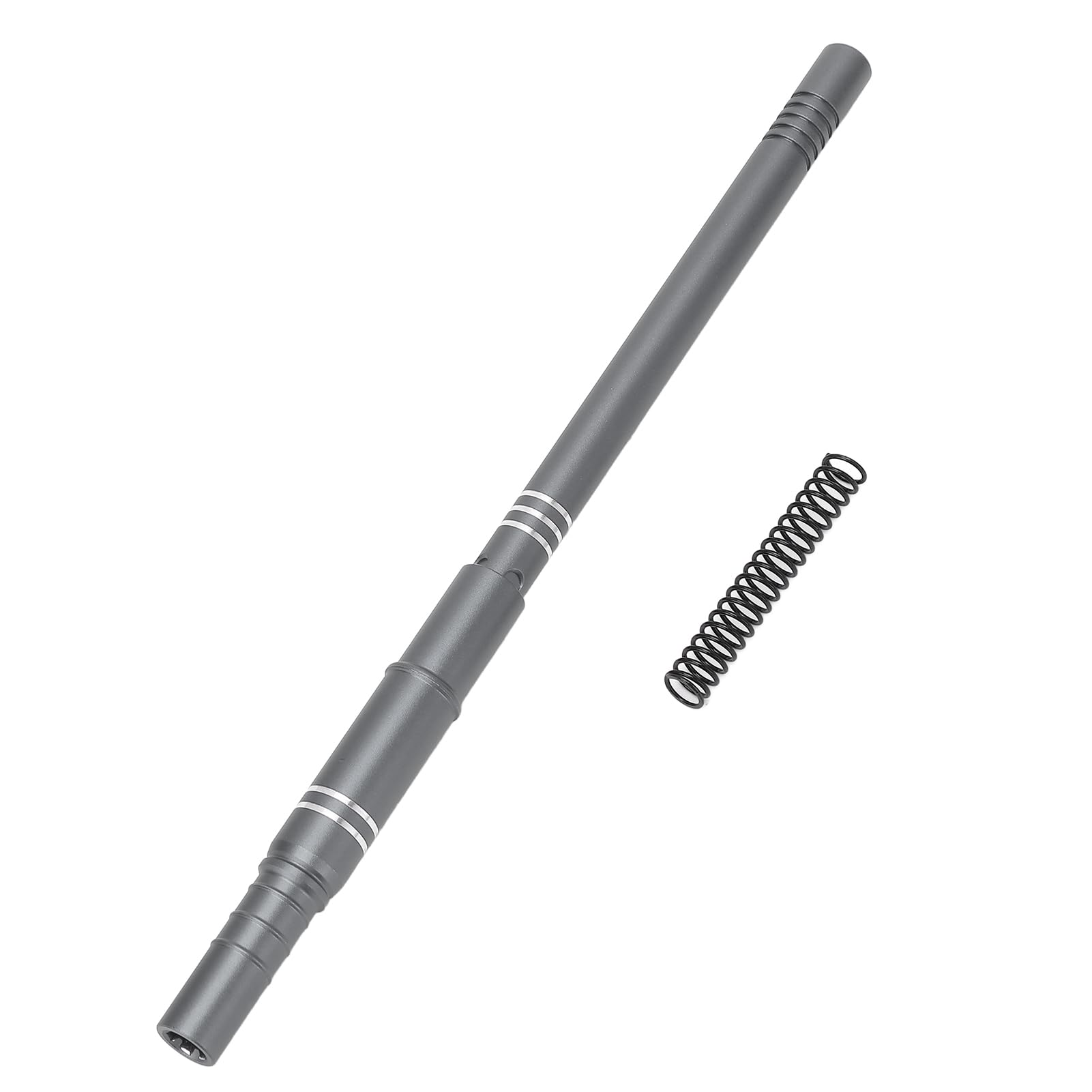 Arbre De Transmission Central En Alliage De Zinc Pour Voiture RC WLtoys 144001 1/14 - Pièce De Mise à Niveau
