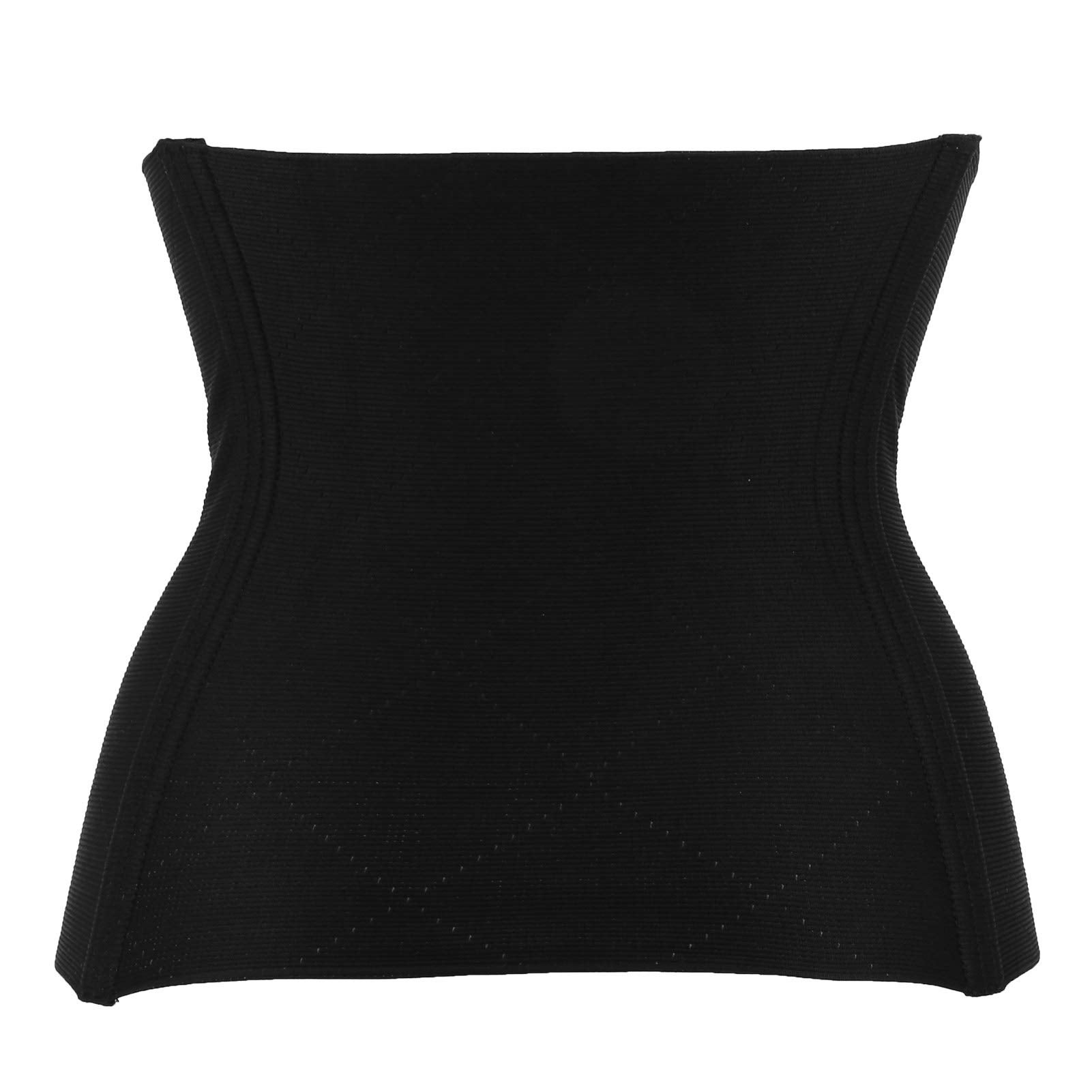 Cintura Per Allenamento In Vita, Da Donna, Per Lo Sport, Dimagrante, Cintura Da Allenamento, Cintura Più Sottile, Doppia Cintura Regolabile In Vita - Foto 3