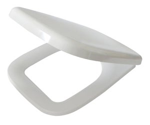 Cuscino Per Sedile WC In EVA - Impermeabile, Morbido, Regolabile 360°, Per Comfort E Igiene - Foto 11