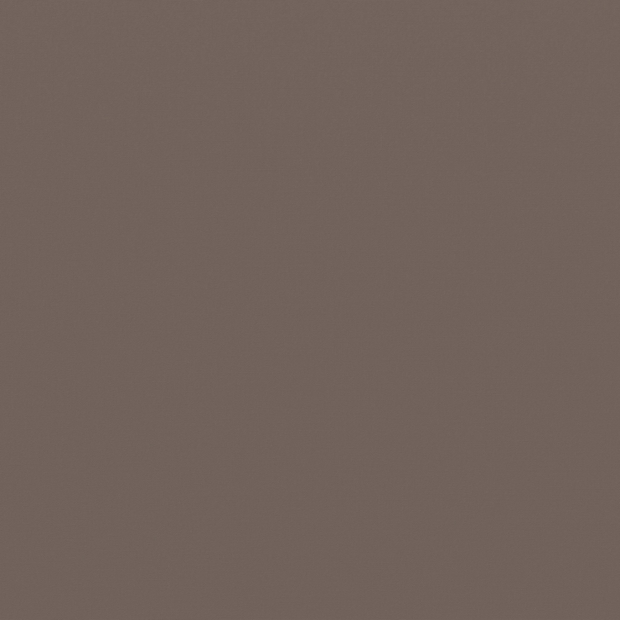 Toldo Exterior Retrátil 3x2,5m Taupe Poliéster – Estrutura Semicofre de Alumínio – Lona Proteção Solar - 4