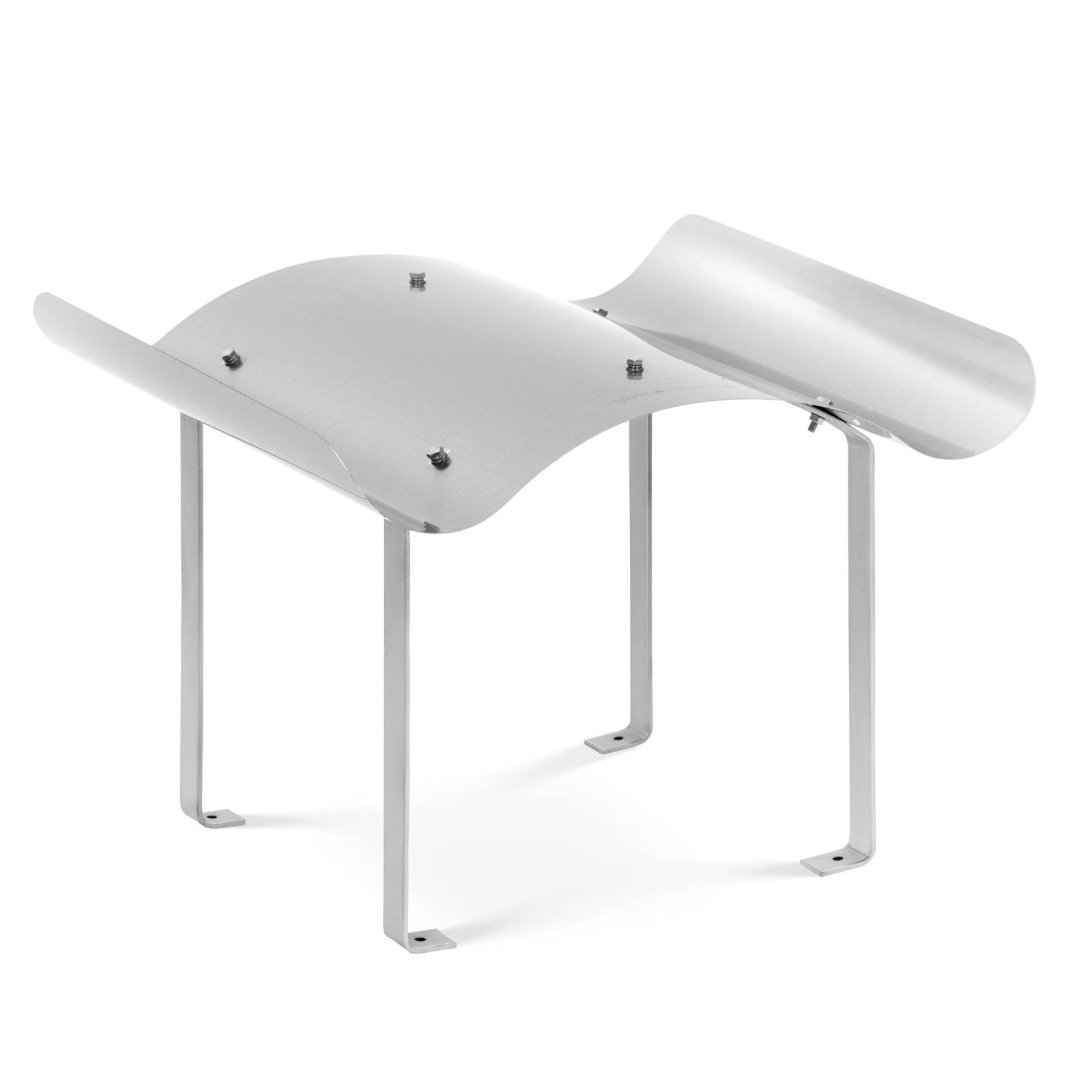 Ramasse-boules De Pétanque – 27 Kg De Traction – Ficelle 4 Mm – Fabrication Française