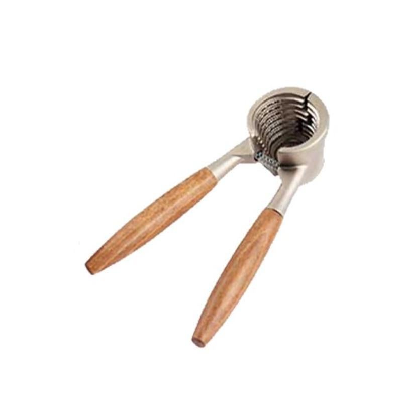 1 Set Di 4 Pezzi Frantoio Per Ossa Frantoio Per Ossa Morselizer - Foto 10