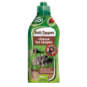 Filet Anti Insectes Potager 3x10m - Protection Physique Pour Légumes Et Arbres Fruitiers