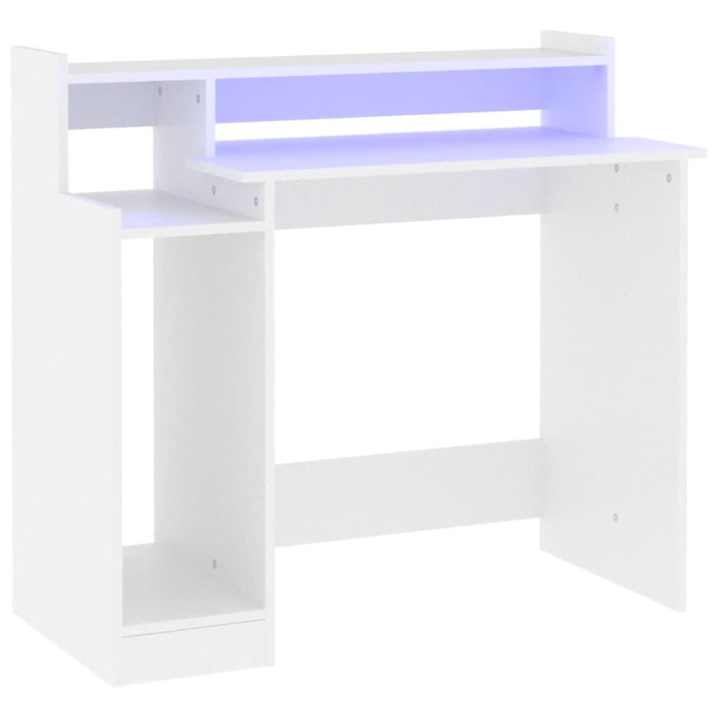 Lampada A Sospensione Monah Design Nordico, Metallo Nero E Legno, 4 Punti Luce E27, Altezza Regolabile