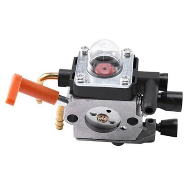 Gaźnik do podkaszarki Gaźniki Stihl HS81 HS81RC HS81T HS86R HS86T Zama C1Q-S225