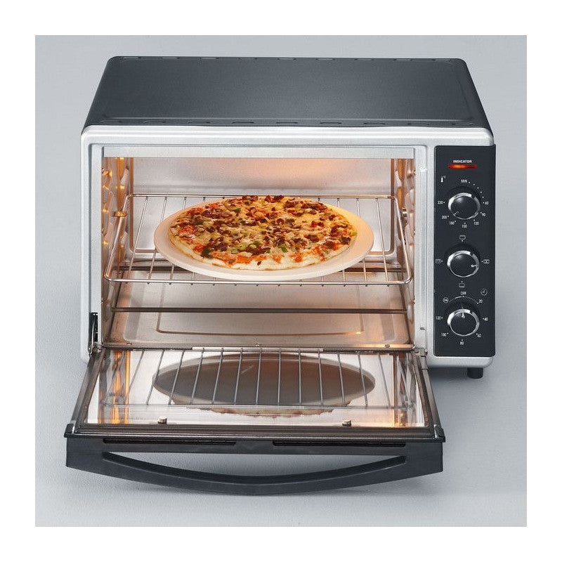 Mini forno termico 42 L, 1.800 W - 4