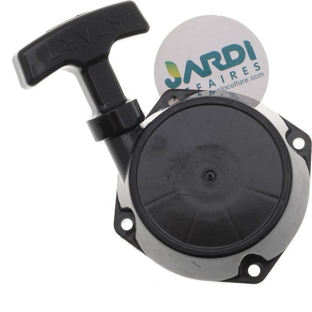Lame De Rechange Double Bord SK5 Pour Taille-haie Kawasaki TH23 KAAZ - Paire De Lames