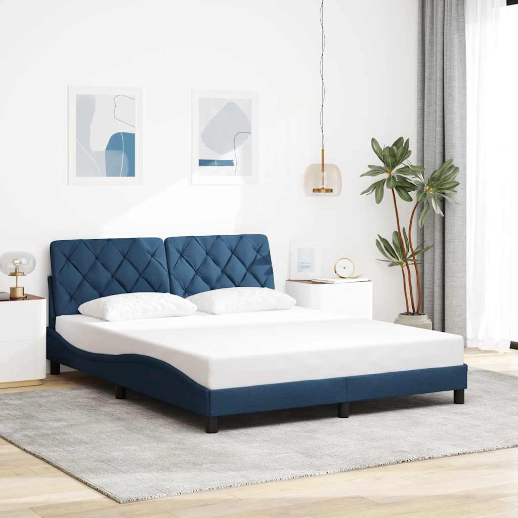 Bleu