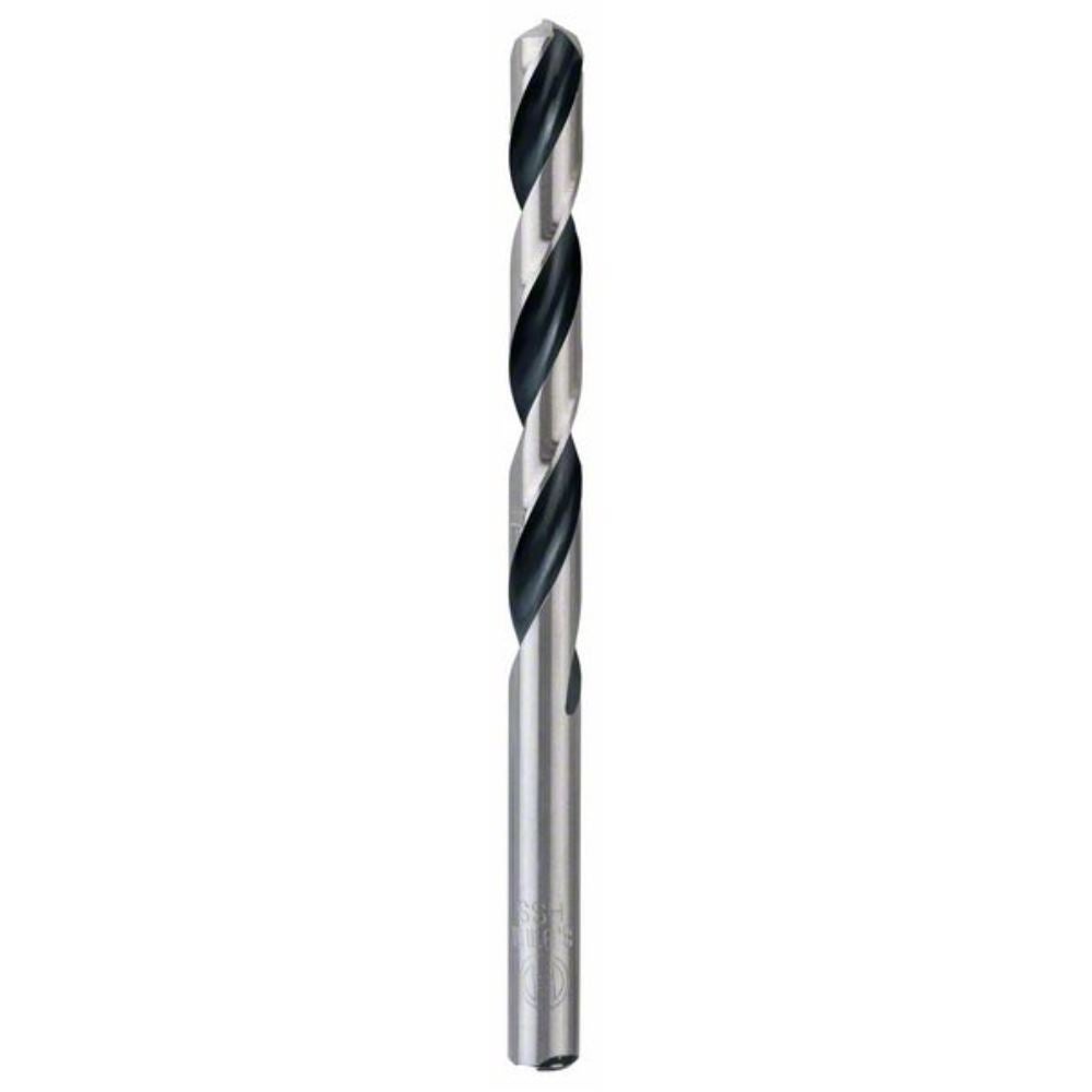 Broca helicoidal HSS PointTeQ 8,9 mm