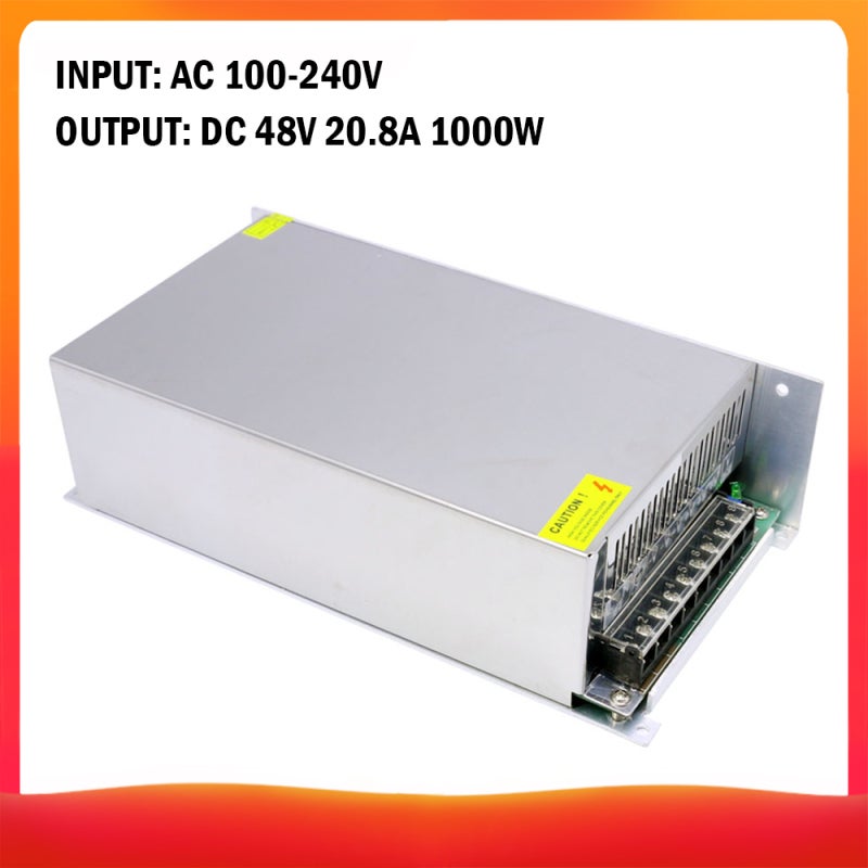 051782 Cordon de brassage RJ45 blindé SF/UTP 1m - Legrand